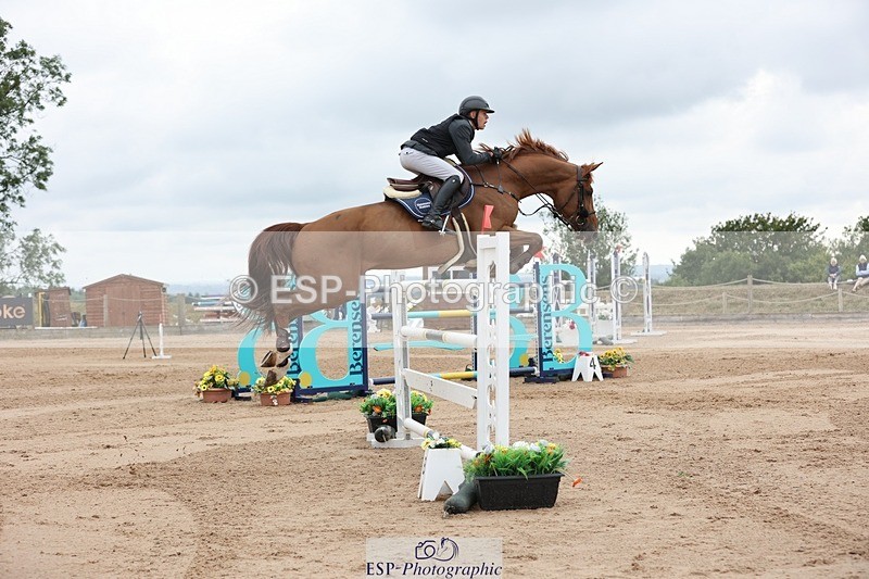 250719-180819-17746 - Cls 7, 3 Star Big Tour Break to End