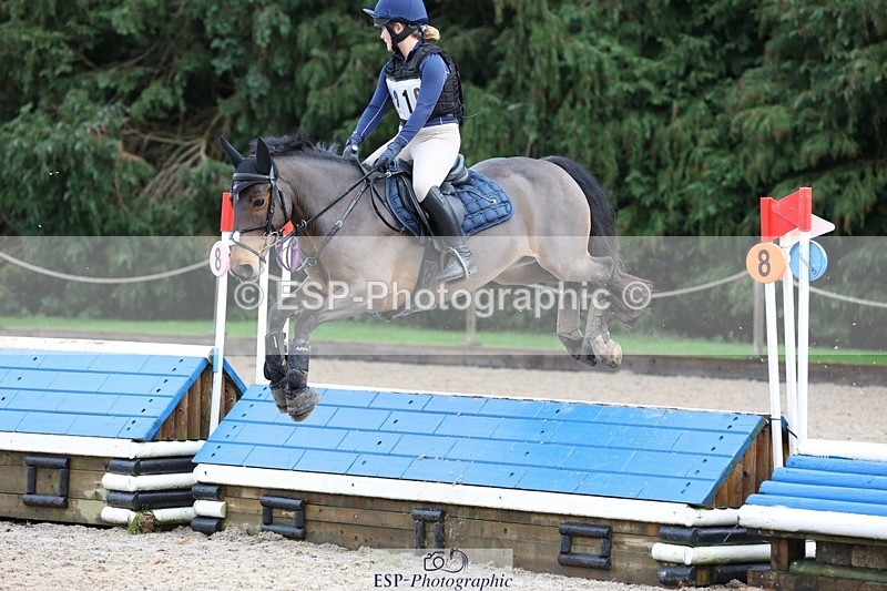 231118-110714-00957 - Cls 2 80cm Start to 11.30