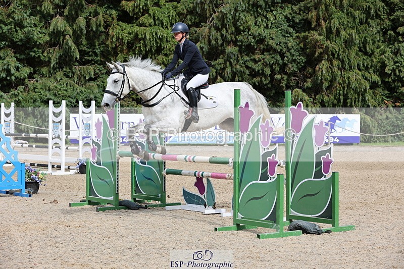 250703A-163401-05850 - Cls 9 Snr Discovery and 1m Open