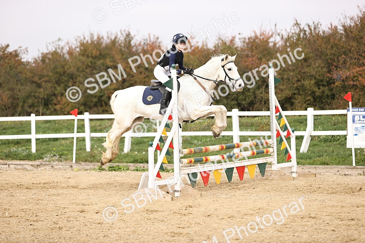 SBM_003108 - Class 2 - 80cm