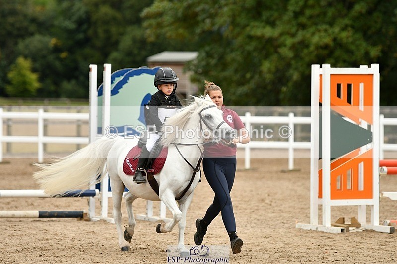 250820A-133606-09020 - Round 2, 13.30 to End