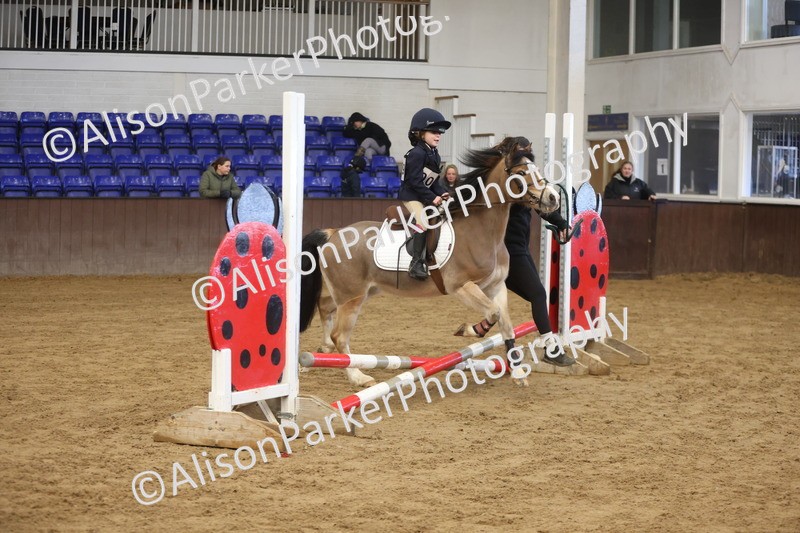 20260321-0112 - Class 1 - 30cm