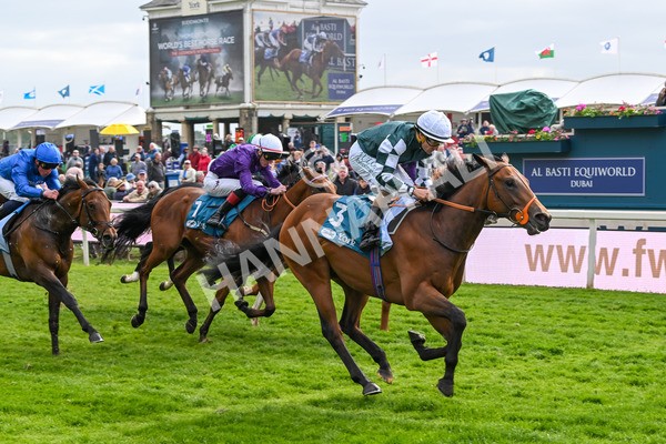 150525-First Legion-5170 - Race 6 4.55pm Frank Whittle Partnership ebfstallions.com Novice Stakes