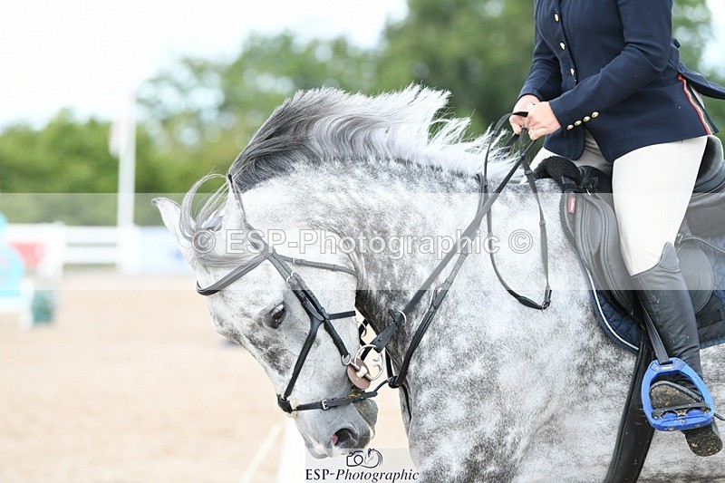 250801-110601-04559 - Cls 21 A&B Snr Disc & 1.00 Open