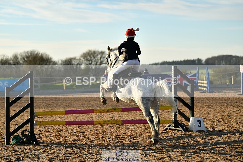 231202A-153011-02261 - Cls 04 70cm