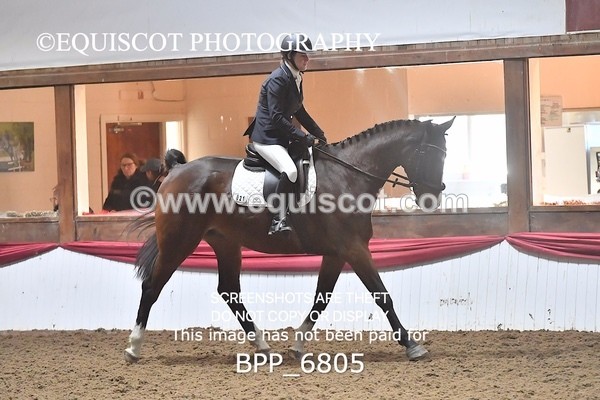 BPP_6805 - CLASS 3 PRELIM TEST 4