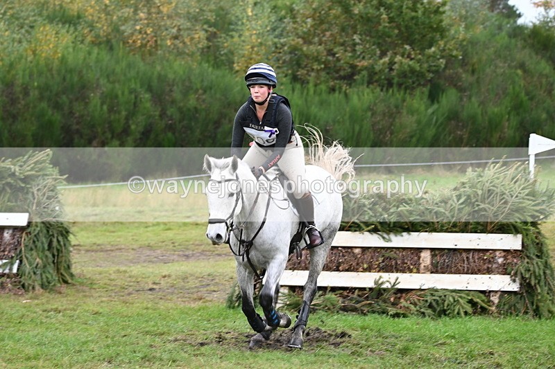 WJ6_3347 - 90cm Cam 1 Time 13:07 to 13:34