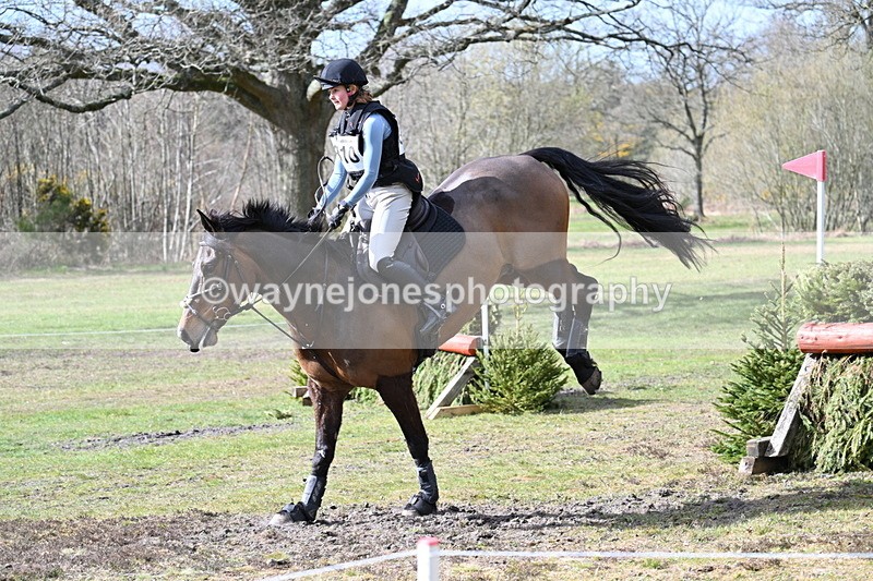 WJ7_3081 - Time 15:41 to 15:52