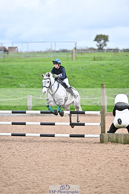 241012A-141550-02020 - 1m