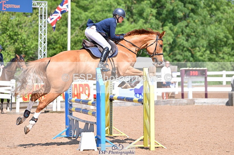 230609A-112248-00519 - Cls 9 Discovery & 1m Open