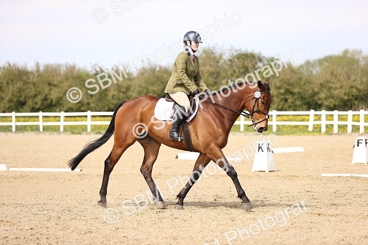 SBM_008069 - Class 5 - P3