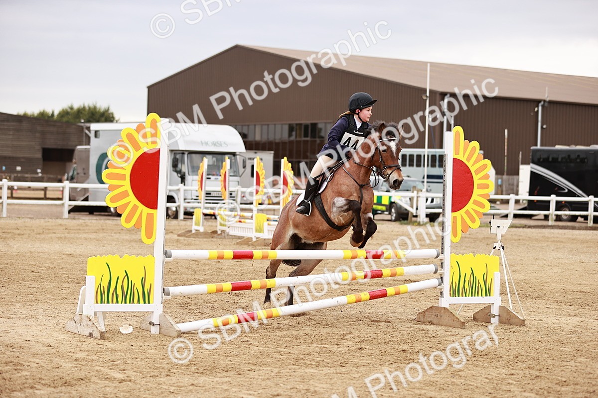 SBM_008894 - Class 5 - 80cm