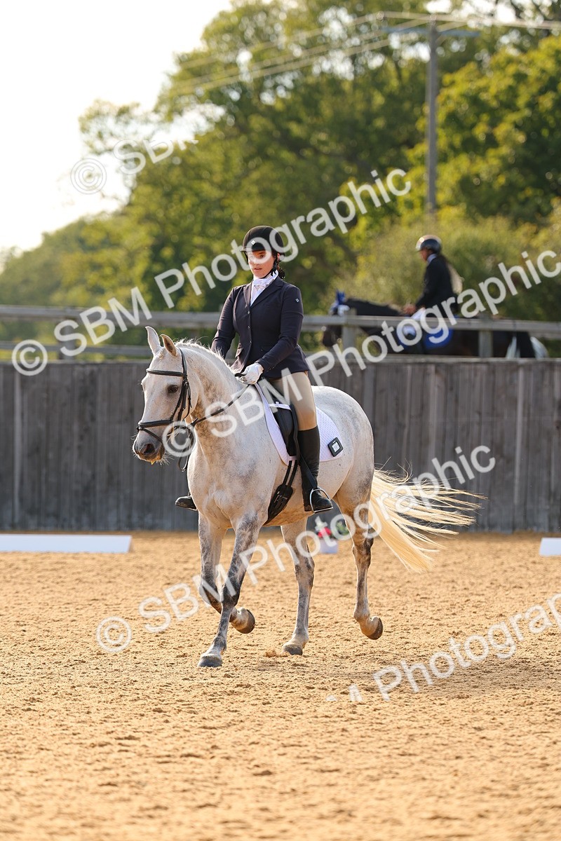 SBM_51106 - D12 - Small Tour Championship - Prelim 18