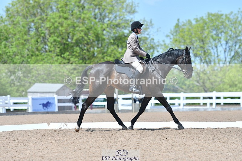 230520A-133832-01366 - Cls 6 Novice 30