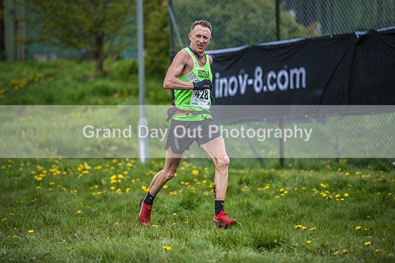 3 Peaks-1271 - The 3 Peaks Race Saturday 27th April 2024