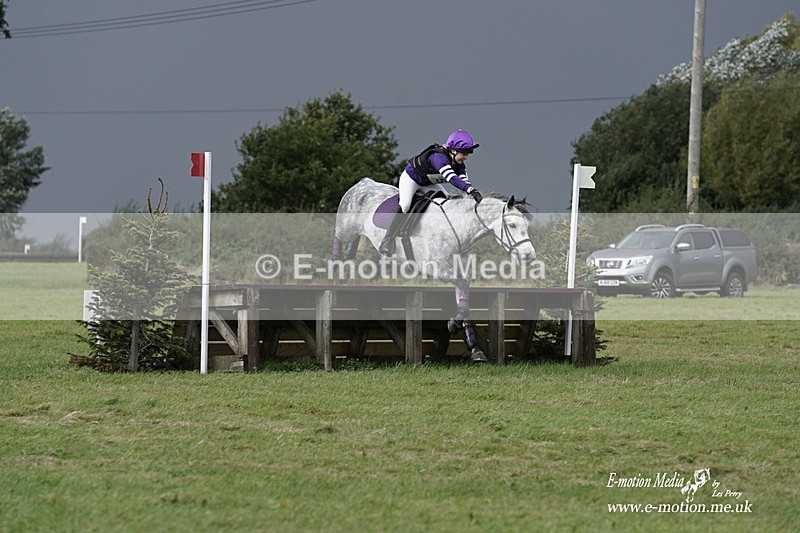  WWHT 031021 3398 - Intermediate (0.90m)  03/10/21