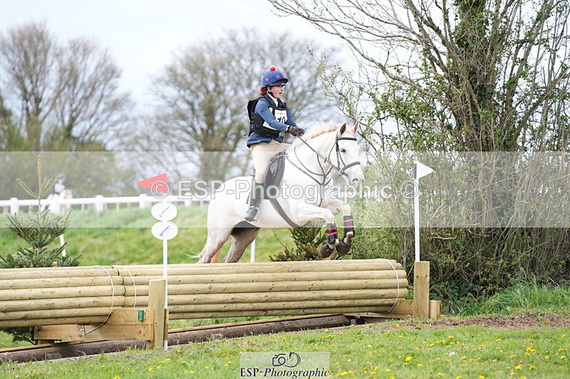 250419-150054-12365 - 810-Daisy.Thomas-UNNAMED.(816262)