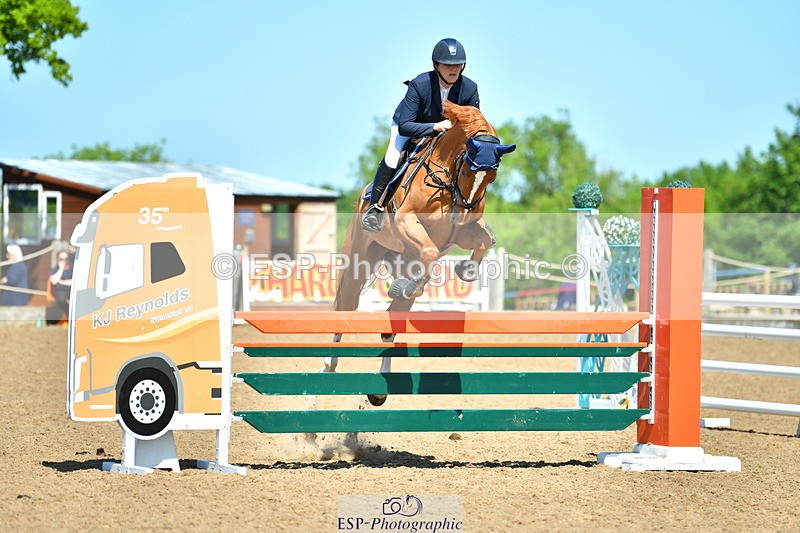 230526A-110125-01423 - Cls 2 Newcomers