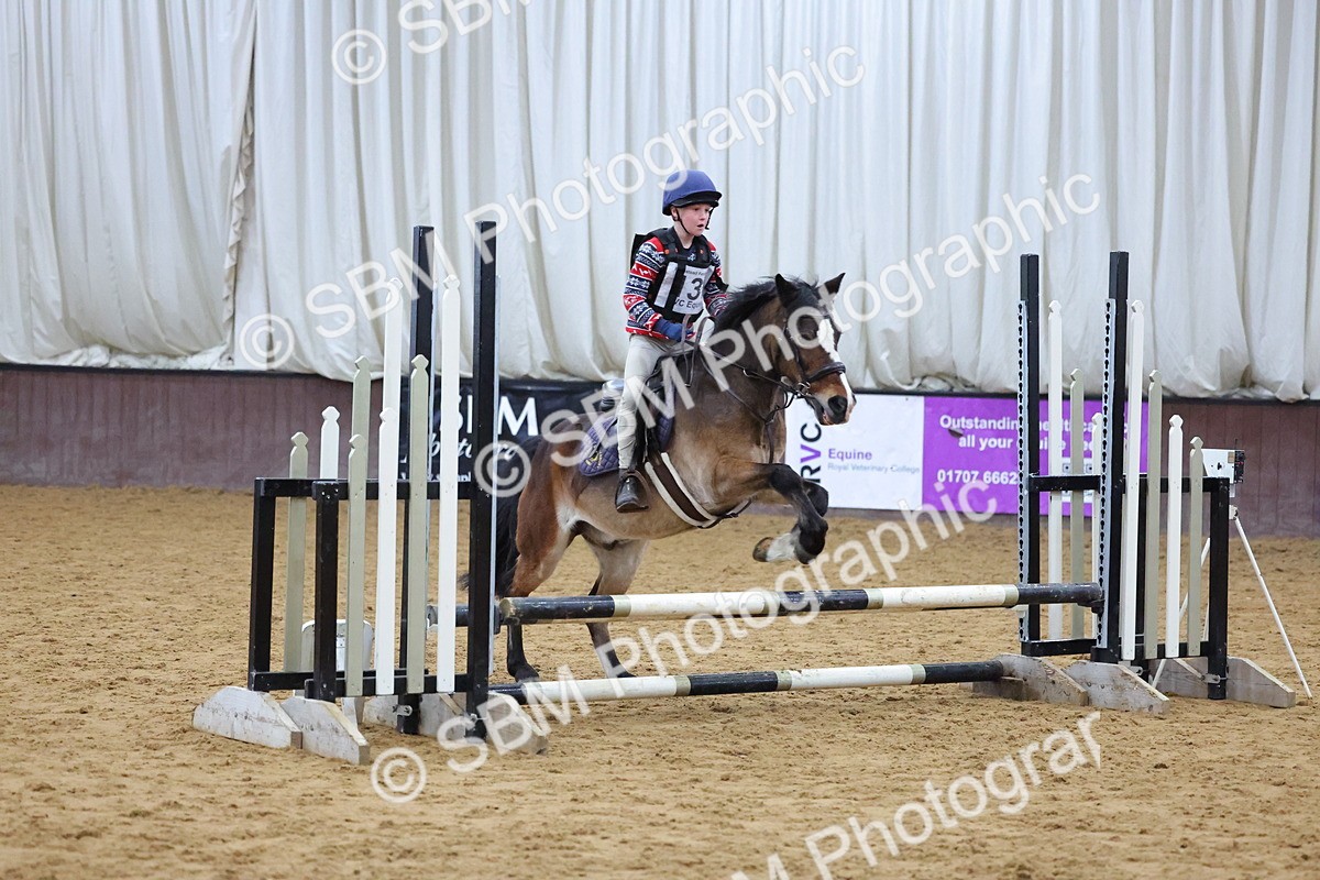 SBM_001036 - Class 3 - 60cm