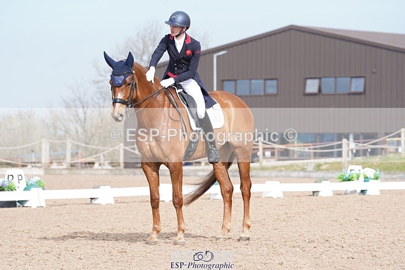 250403-102734-00743 - 001-Lewis.Carrier-Rubico