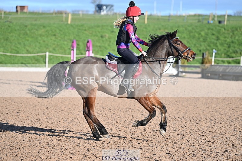 240107A-121207-00638 - AE 80cm