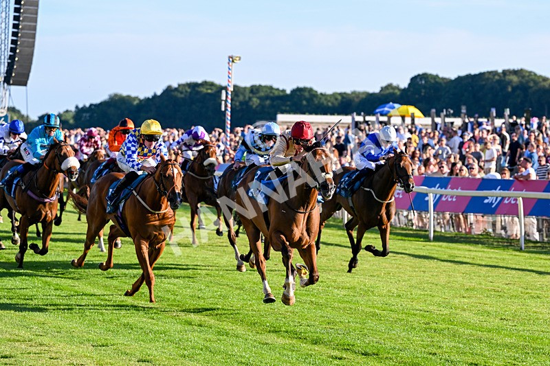 240726-Race 4-Rajaking-5338 - Race 4 19.15pm Tomahawk Handicap
