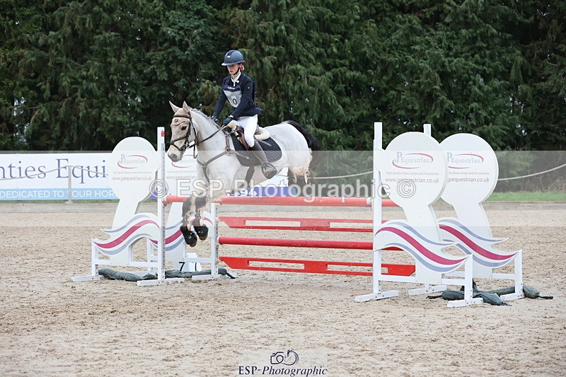 250209A-161920-02317 - 110cm