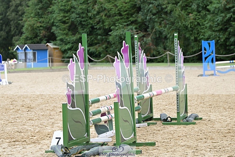 240929-131438-00894 - Cls 2 80-85cm 12.15 to End