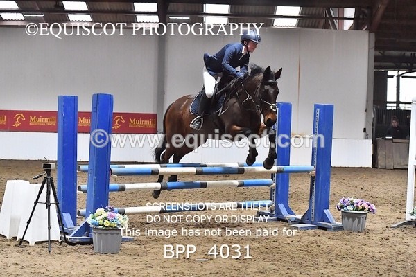 BPP_4031 - CLASS 11 80CM FINAL