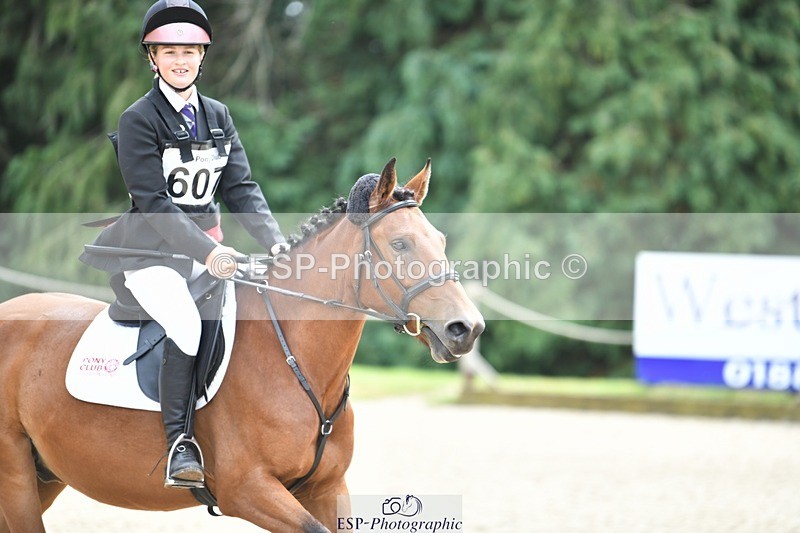 230827-140135-26206 - SJ 13.30 to End