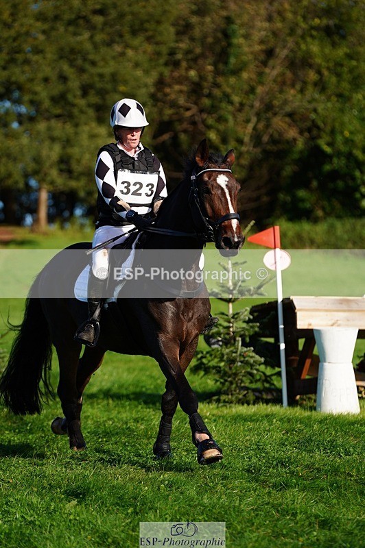 241026-102104-11295 - 323-Nicky.Blastland-FOUNDATIONS.HUSTLER