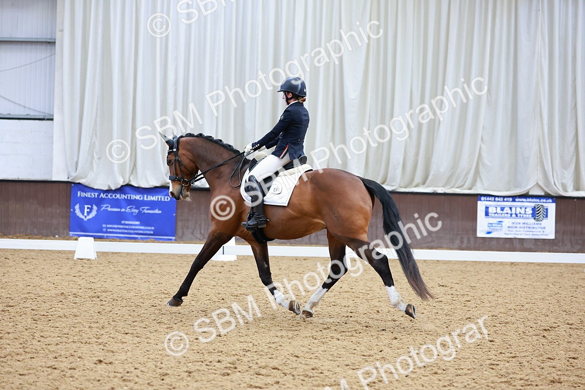 0B8A4938 - Class 11 - M5