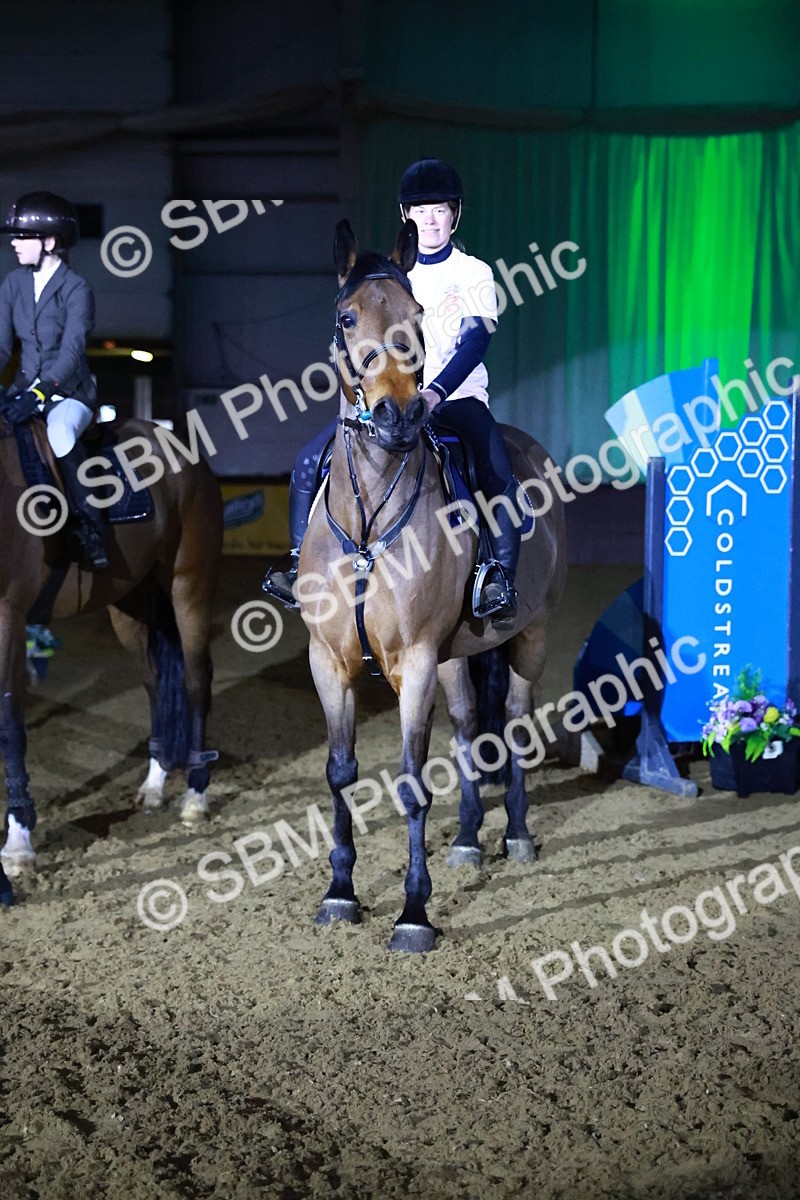 SBM_004634 - Pro/Am