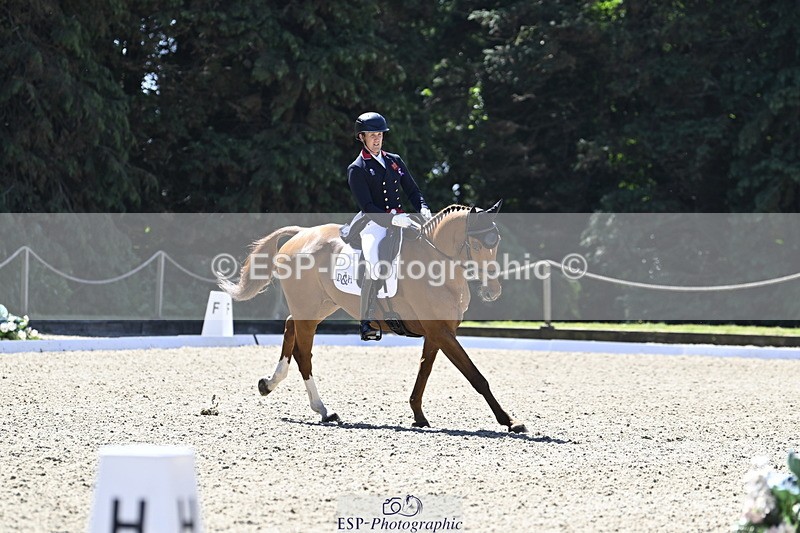 250522A-110647-03007 - B-315-Tom.McEwen-SHANNONDALE.ARNOLD