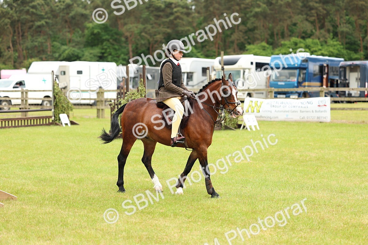 SBM_10302 - Class 44-45 - LIHS BSPS Open Nursery and Cradle Stakes