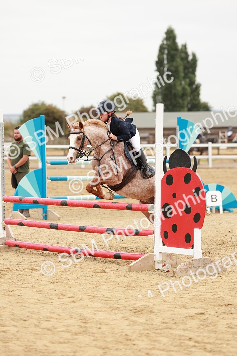 SBM_008264 - Class 5 - 80cm