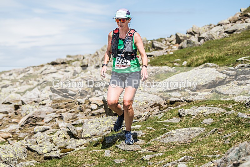 Duddon Short-264 - Duddon Valley Short Fell Race Saturday 30th May 2026