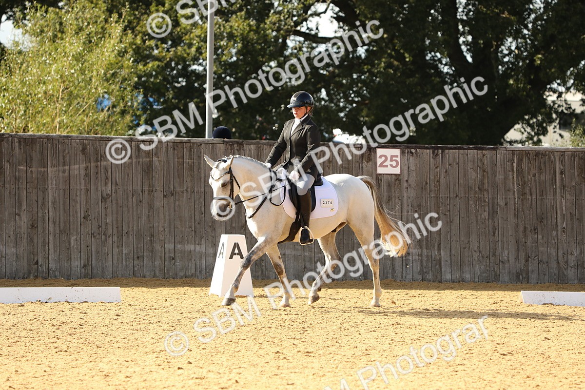 SBM_50957 - D23 - Junior Championship - Prelim 12
