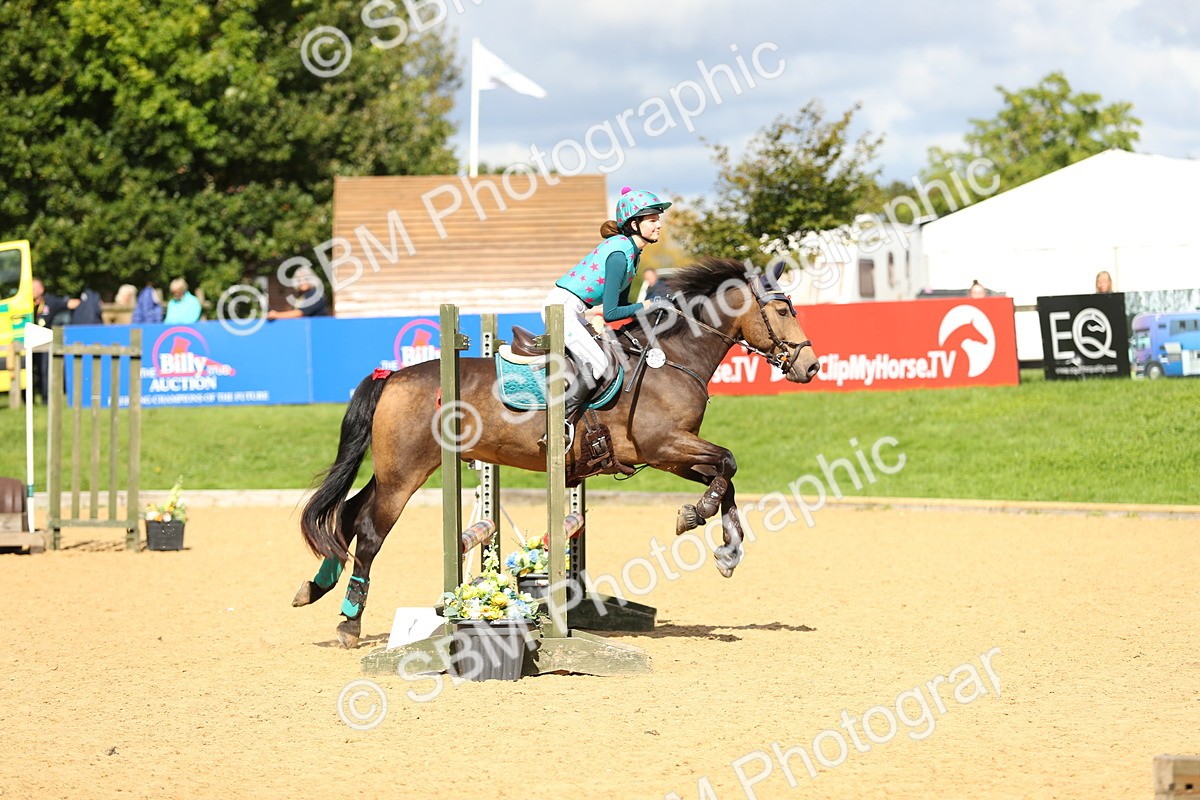 SBM_04643 - E7 Eventers Challenge 70cm Championship