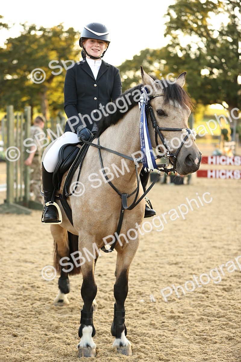 SBM_56368 - Supreme Championship - PM