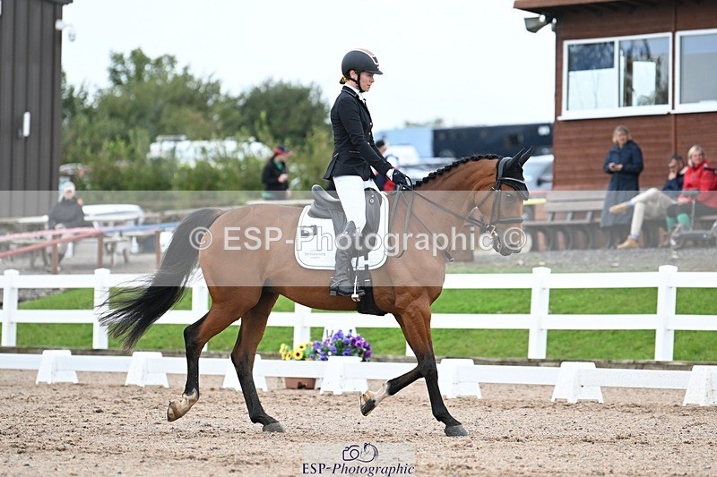 250907-121124-08238 - 066-Alice.KneenSpringtime.Marvel