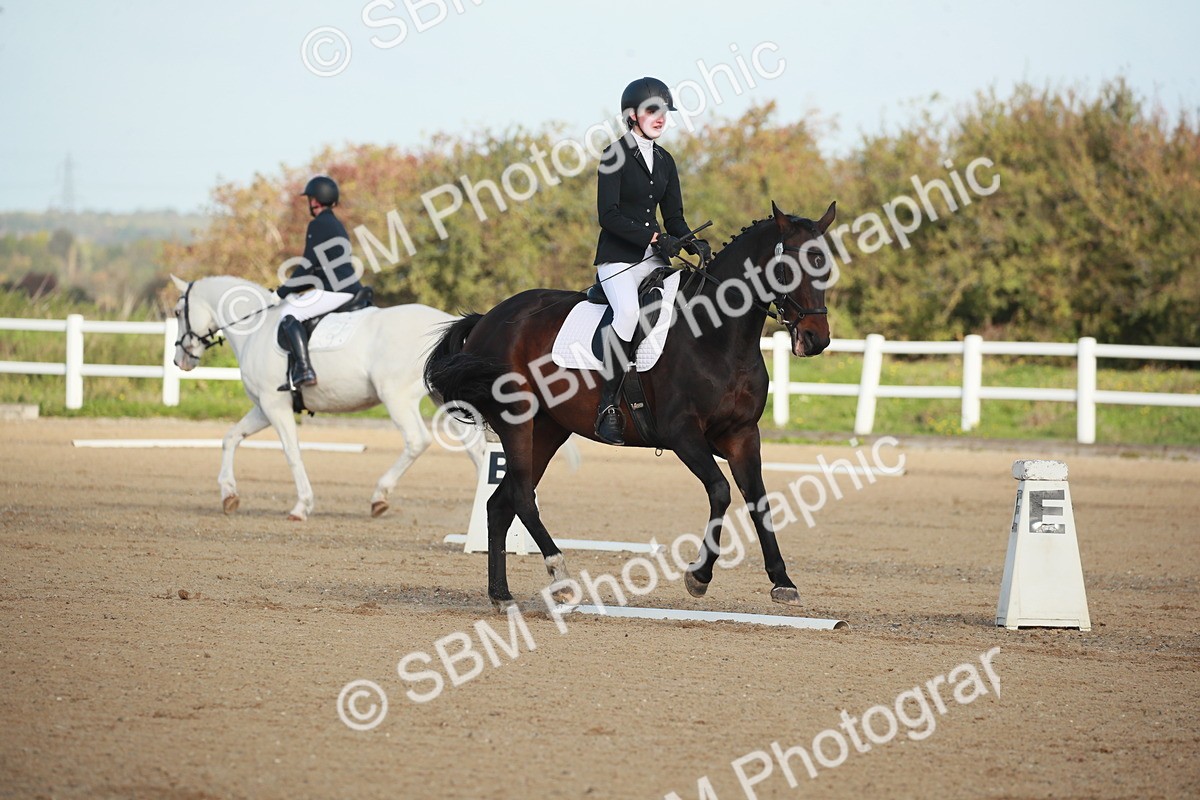 SBM_000452 - Class 3-4-11-12 - MQ Open-U21 Intro 2 N2