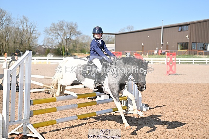 250408-160052-00230 - 70cm