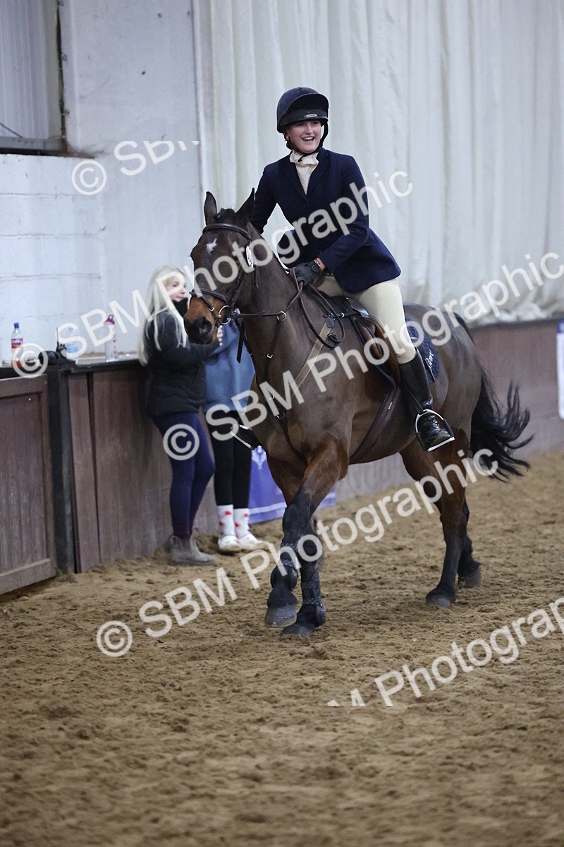 SBM_002084 - Class 5 - 1.10m