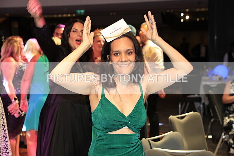 _09I9999 - The Housing Awards 2024