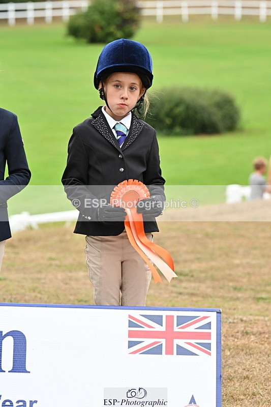 250820A-180205-12440 - Wednesday Presentations