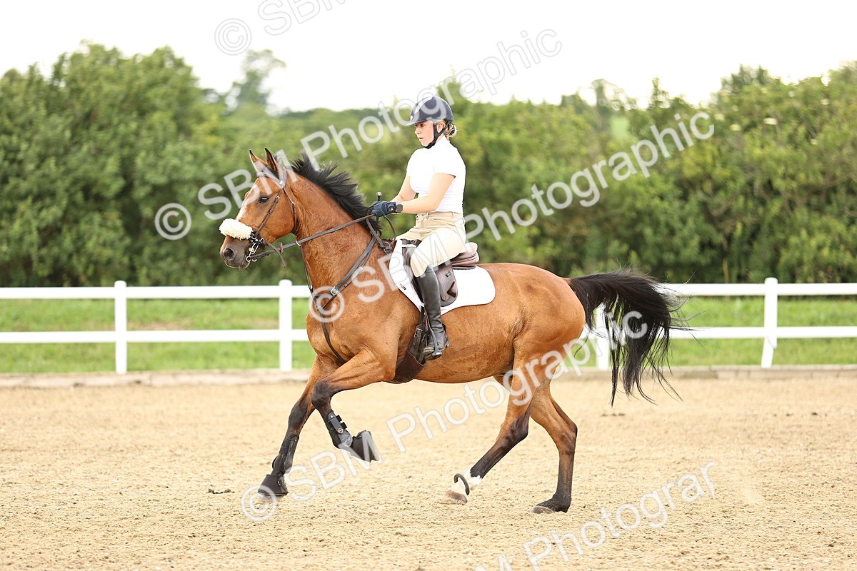 SBM_002666 - 90cm