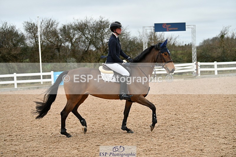 240112A-135550-01029 - Cls 6 Foxhunter and 1.20m Open