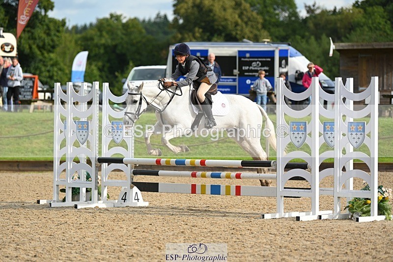 230826-091556-13541 - Round 2 Start to 10.15 coursewalk