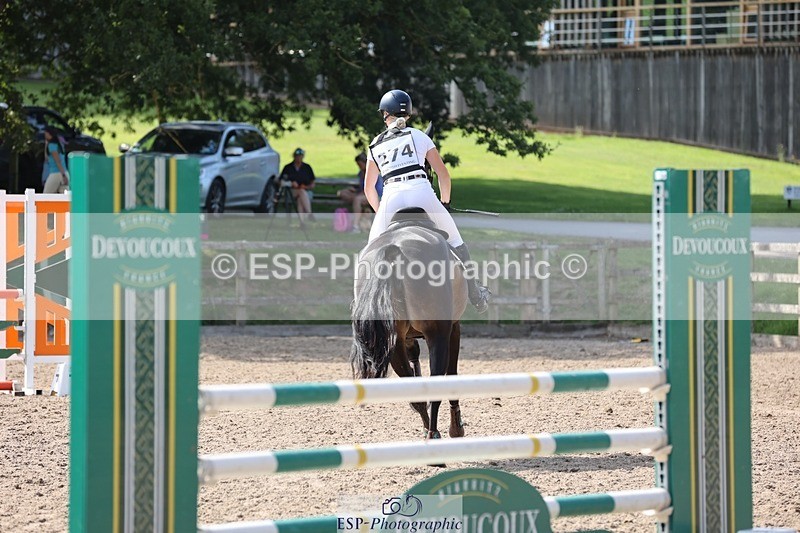 240803-154236-09029 - 274-Molly_Frampton-OBSIDIAN_ROYALE